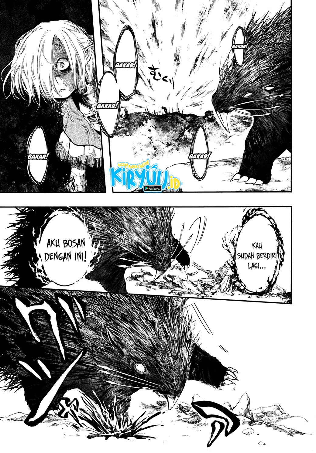 Chapter 23 - halaman 20