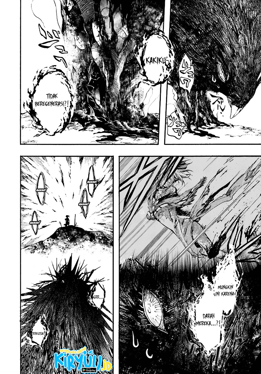 Chapter 23 - halaman 21