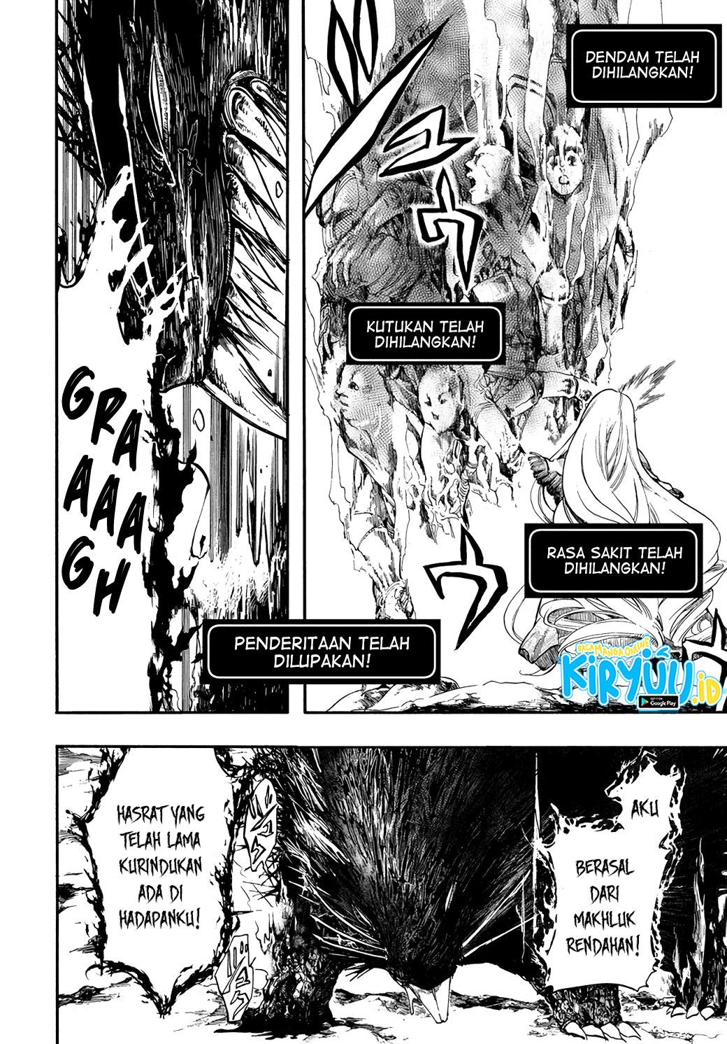Chapter 23 - halaman 23