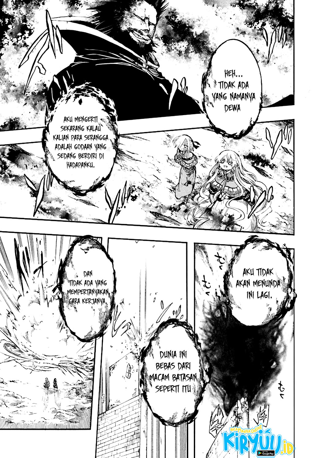 Chapter 23 - halaman 5