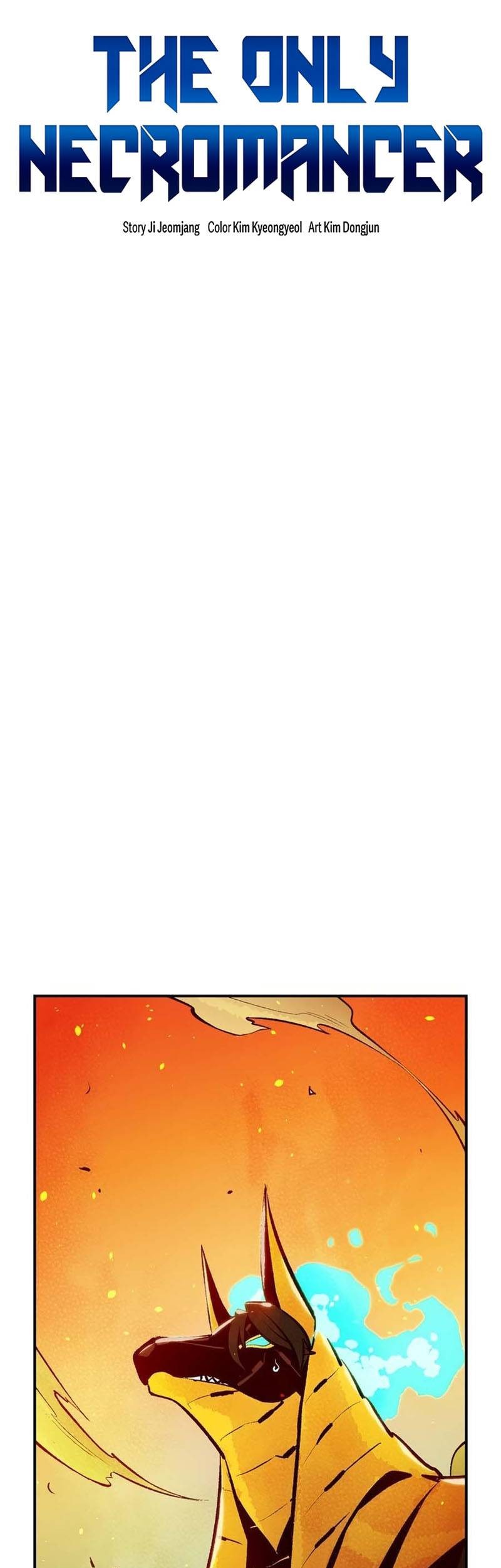 Chapter 106 - halaman 35