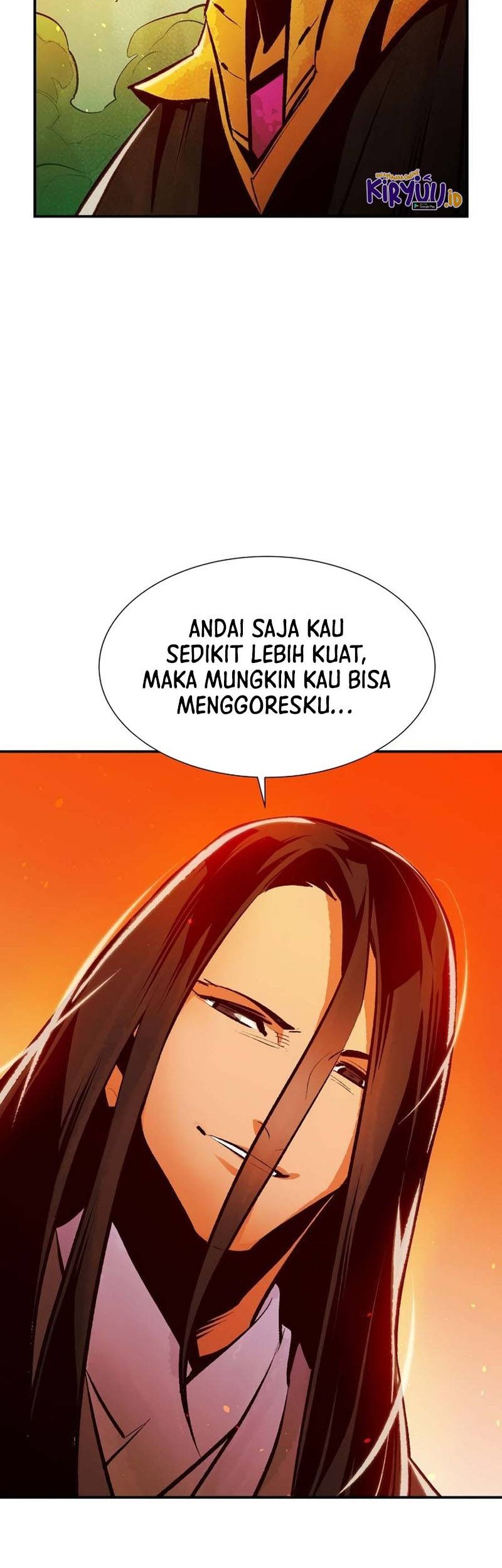 Chapter 106 - halaman 36