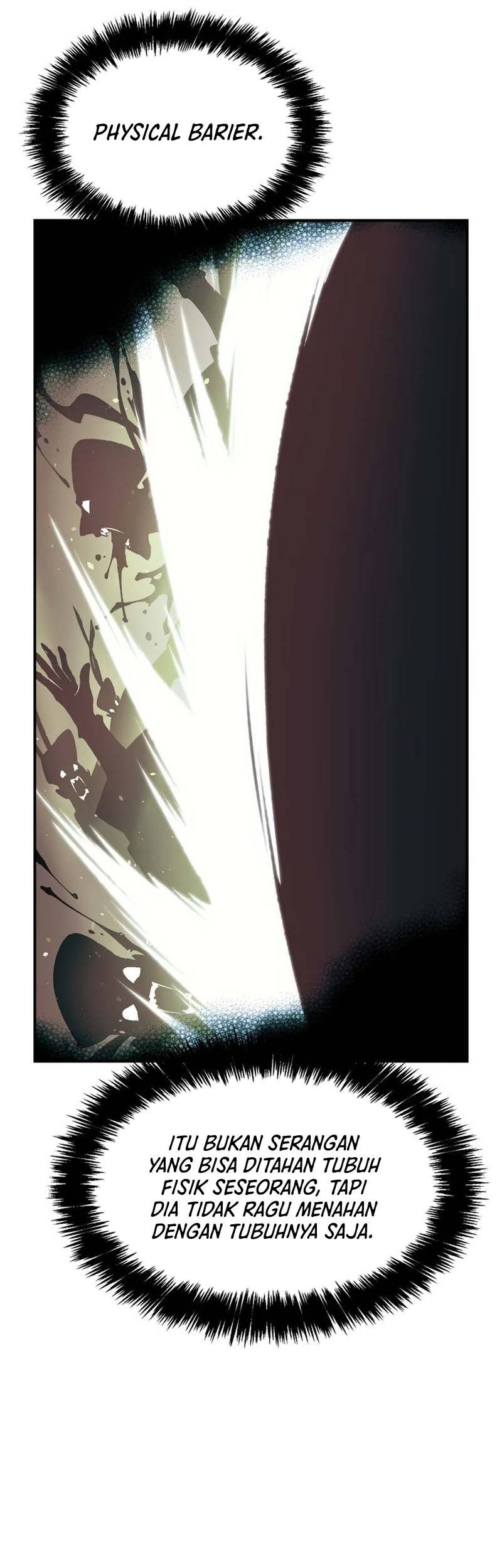 Chapter 106 - halaman 39