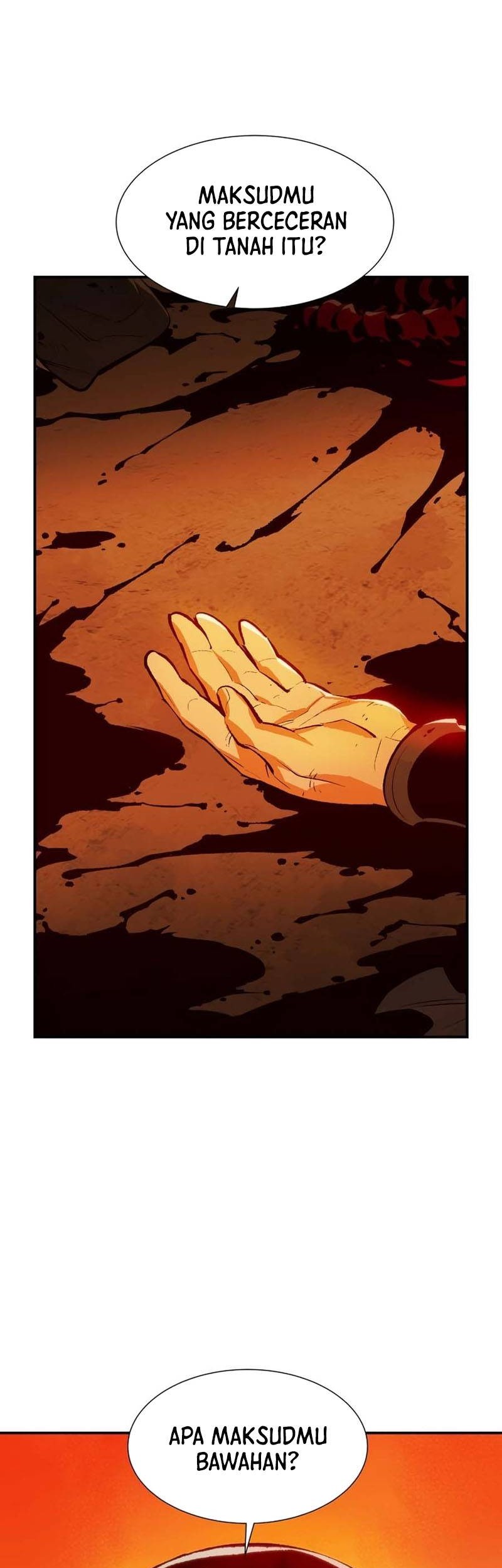 Chapter 106 - halaman 41