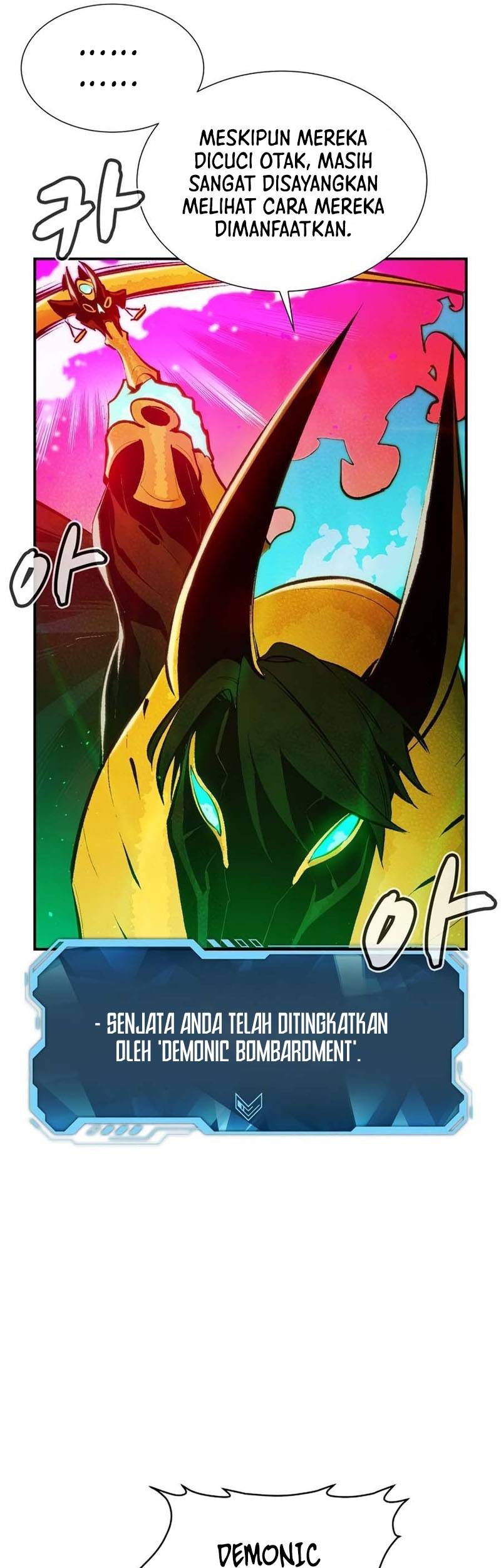 Chapter 106 - halaman 43