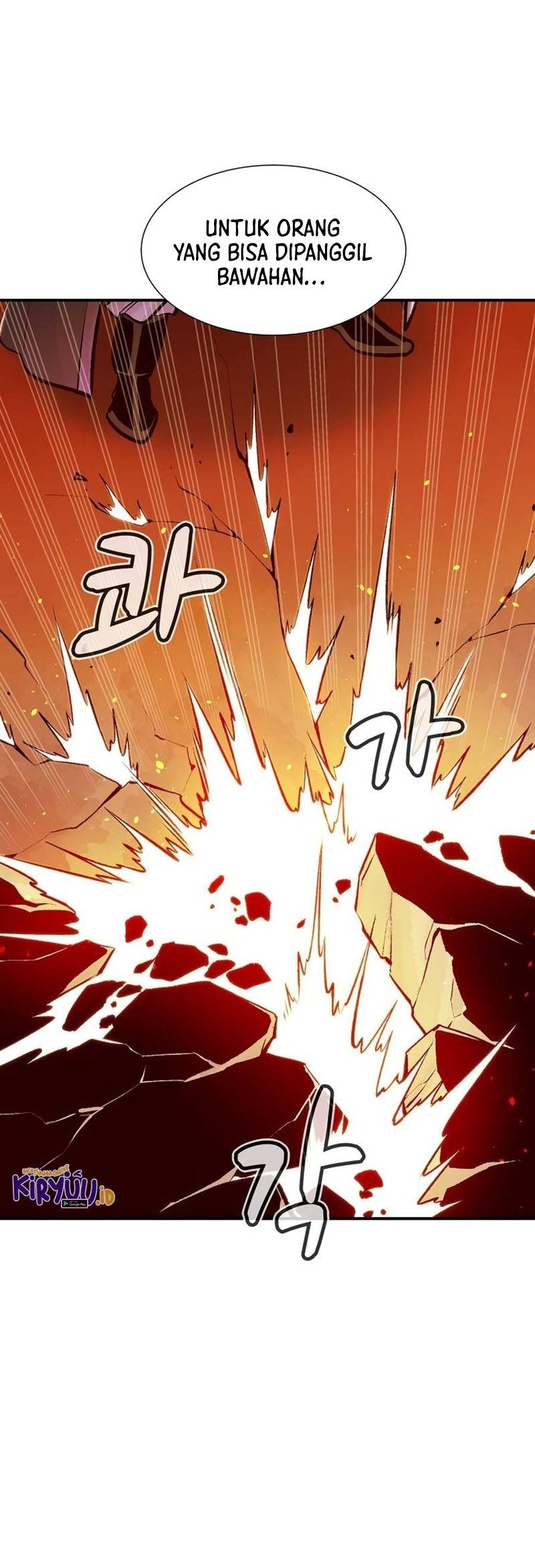 Chapter 106 - halaman 45