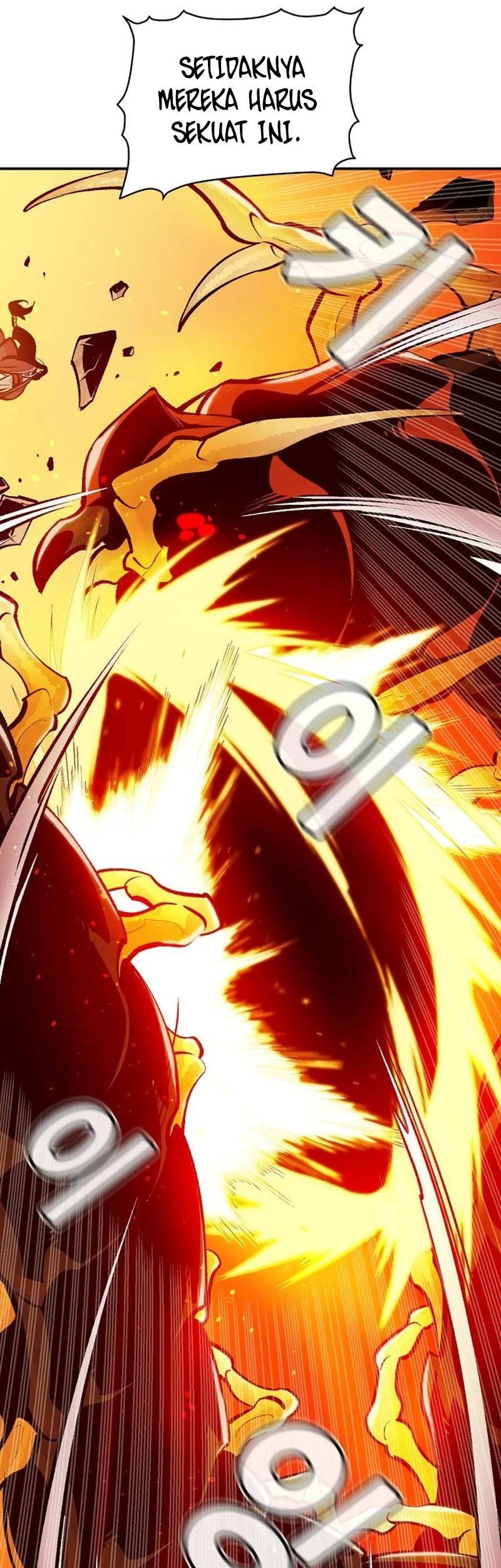 Chapter 106 - halaman 46