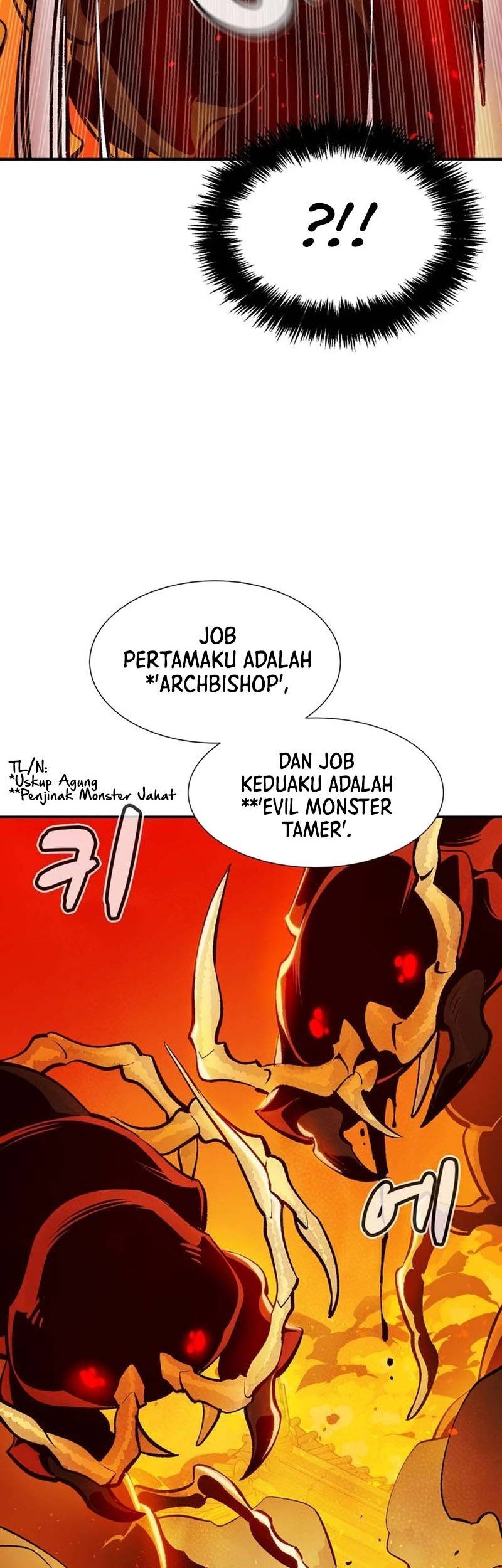 Chapter 106 - halaman 47