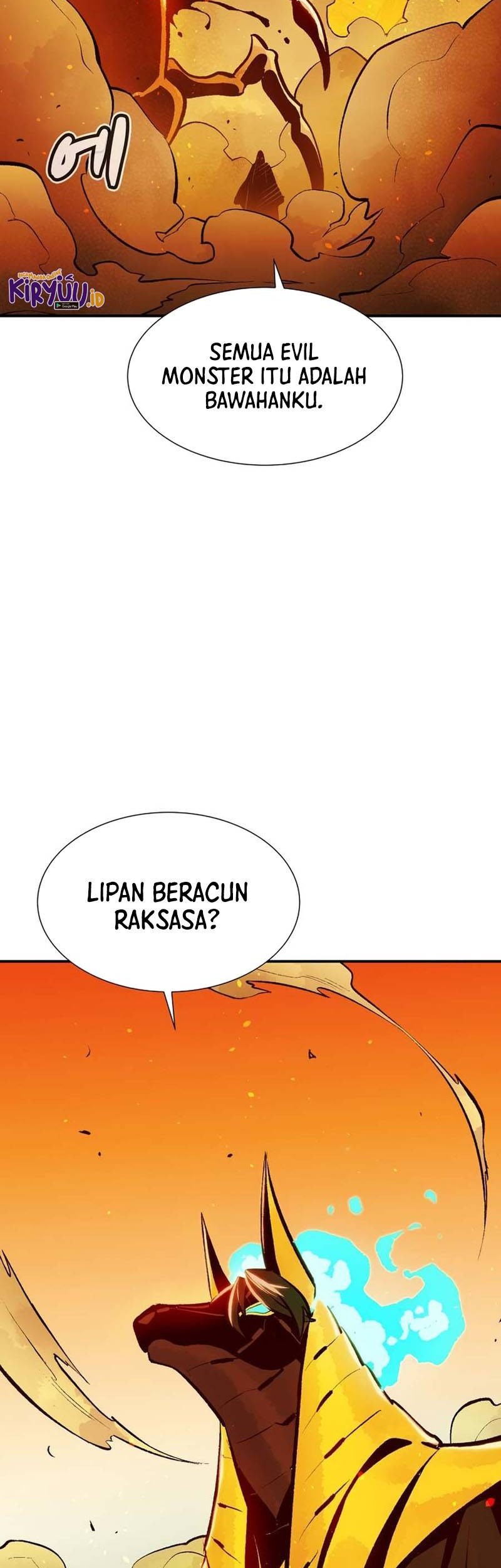 Chapter 106 - halaman 48