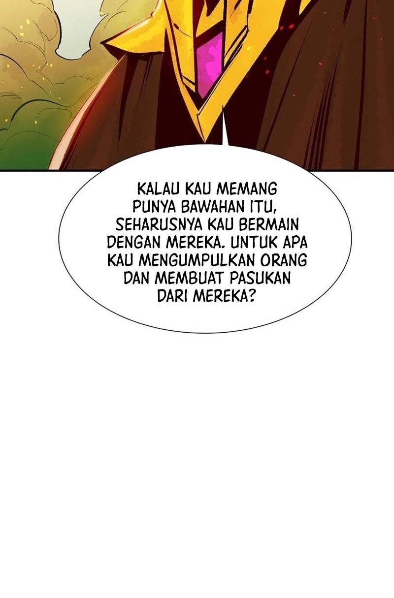 Chapter 106 - halaman 49