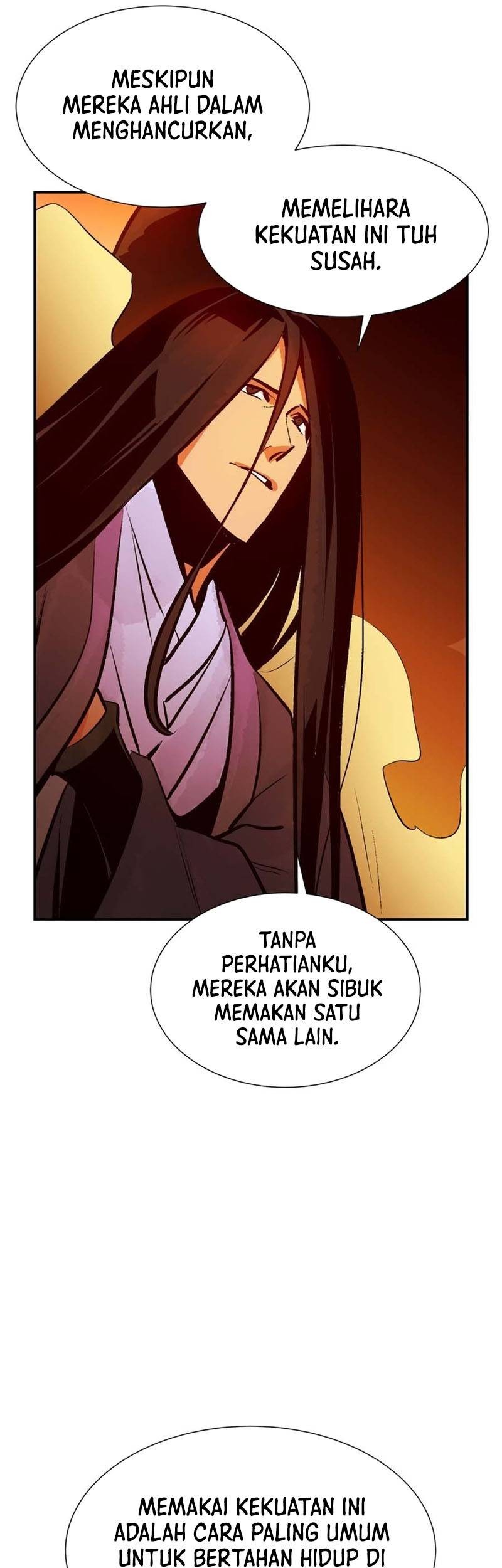 Chapter 106 - halaman 50