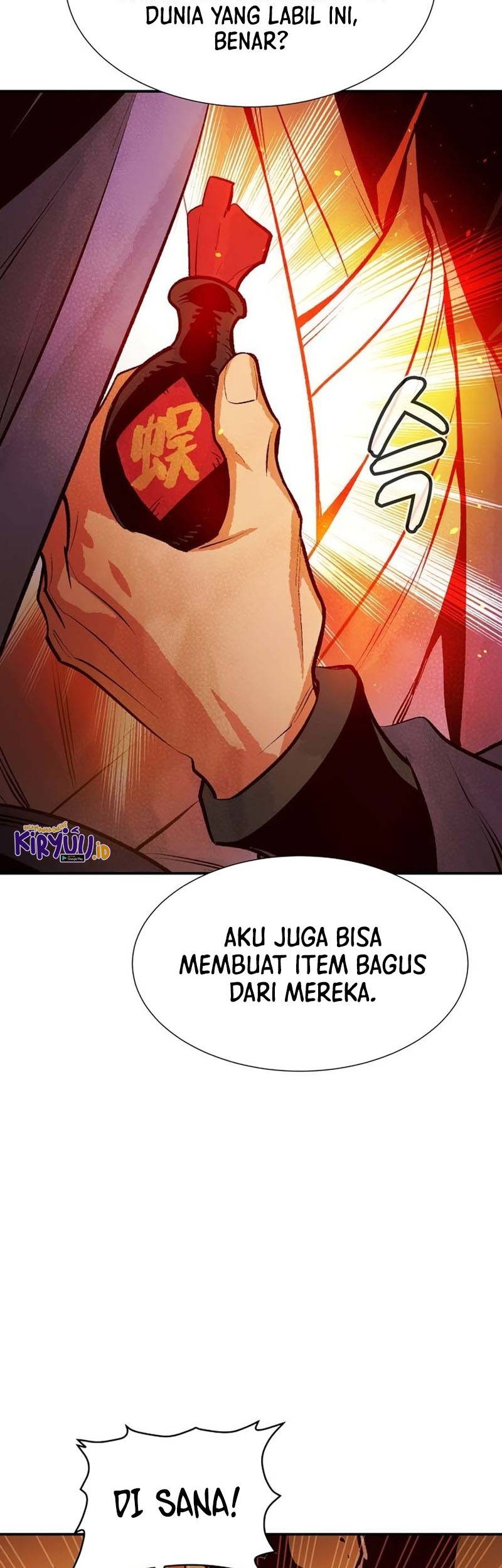 Chapter 106 - halaman 51