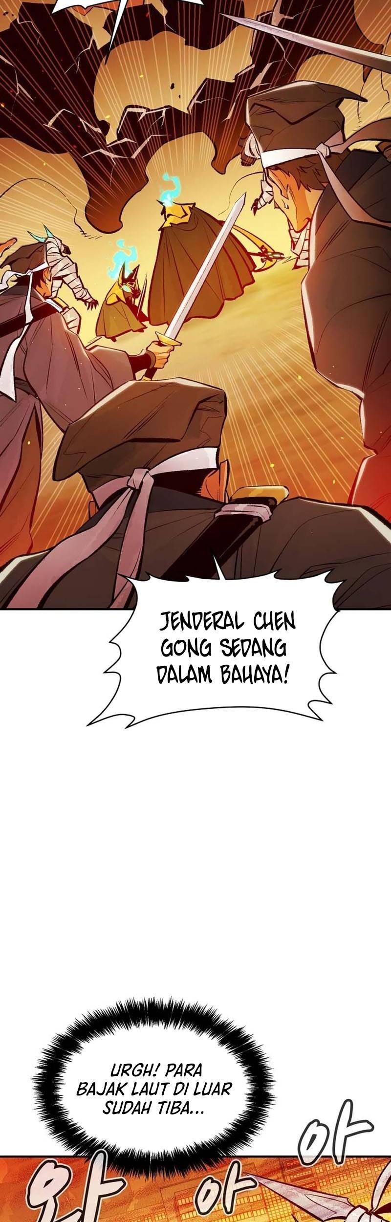 Chapter 106 - halaman 52