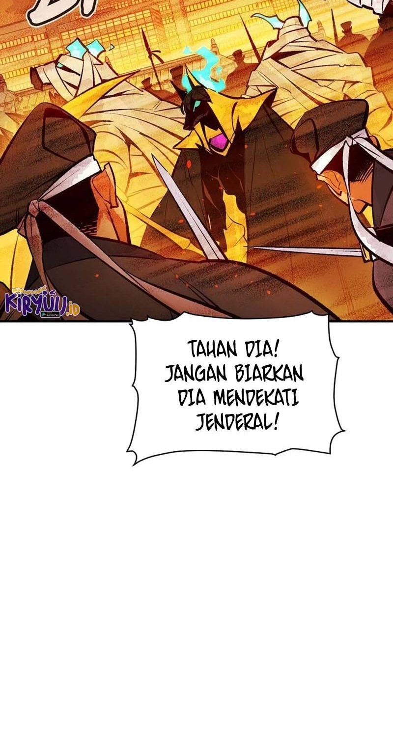 Chapter 106 - halaman 53