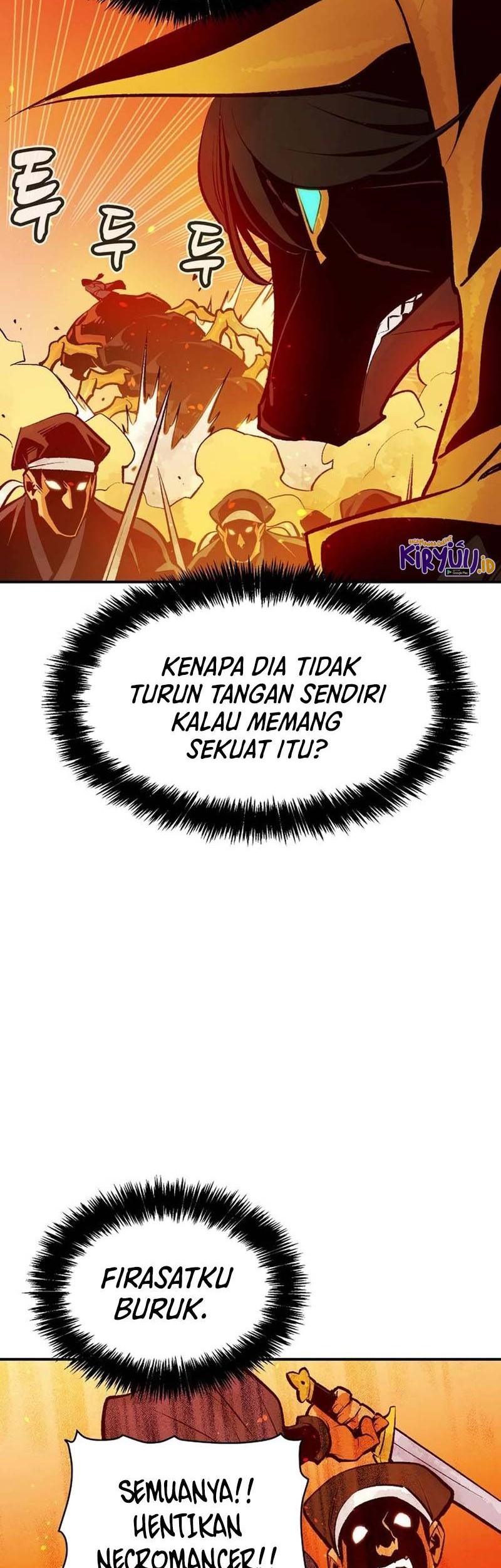 Chapter 106 - halaman 55