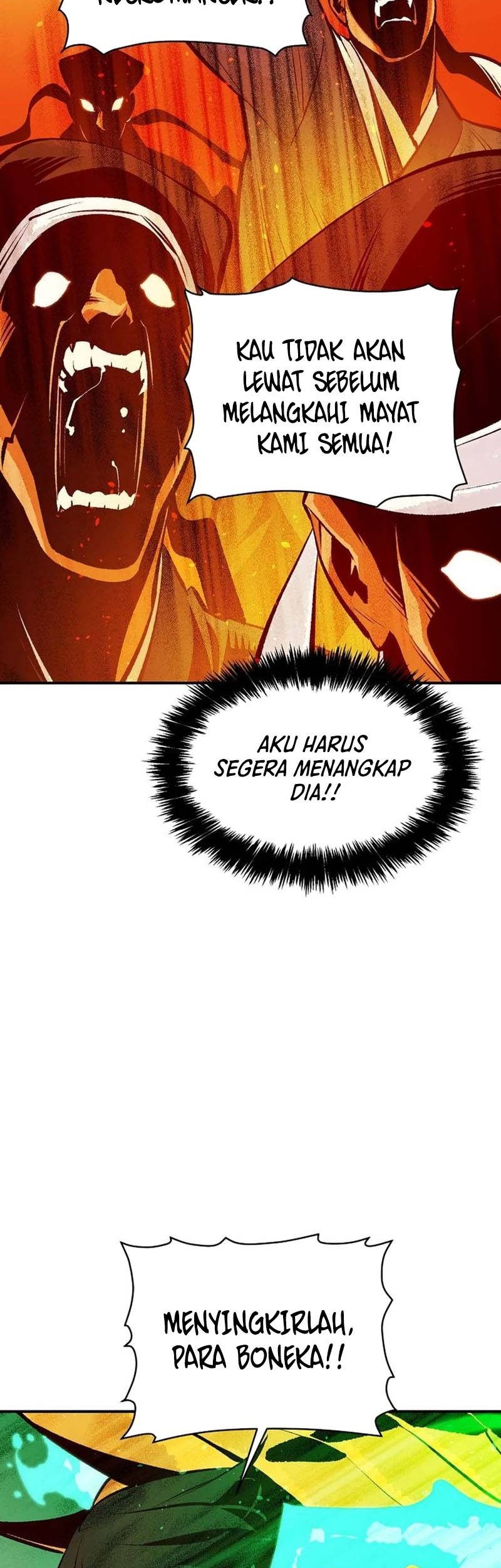 Chapter 106 - halaman 56