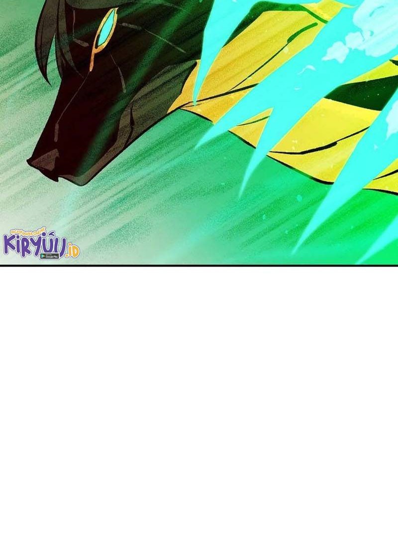 Chapter 106 - halaman 57