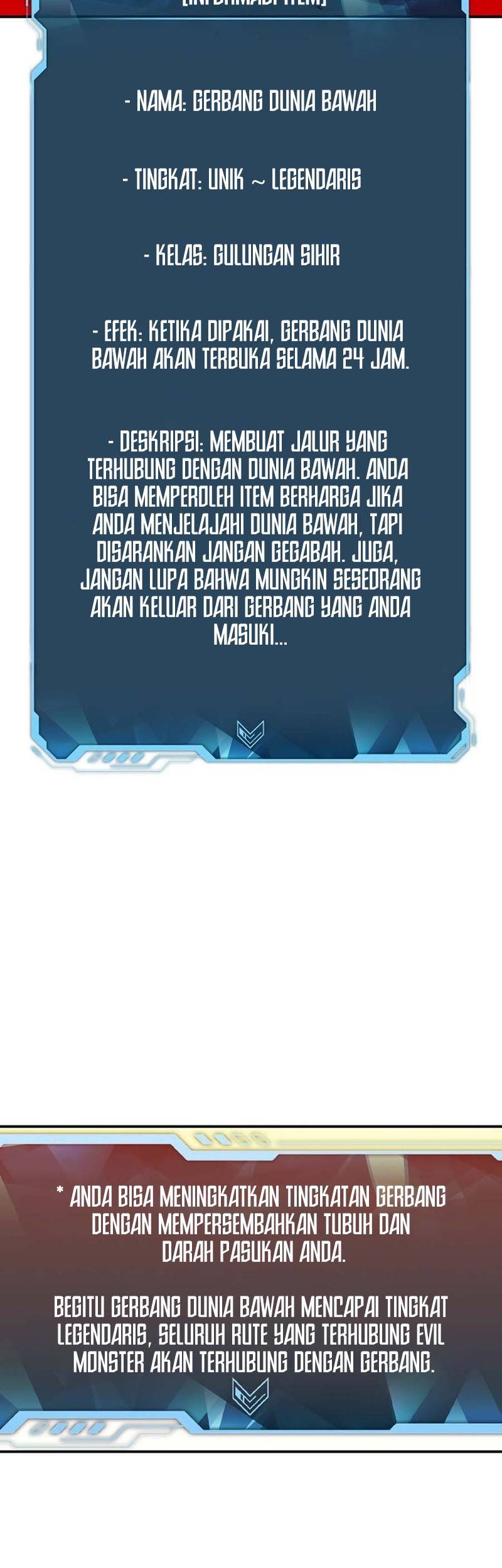 Chapter 106 - halaman 63