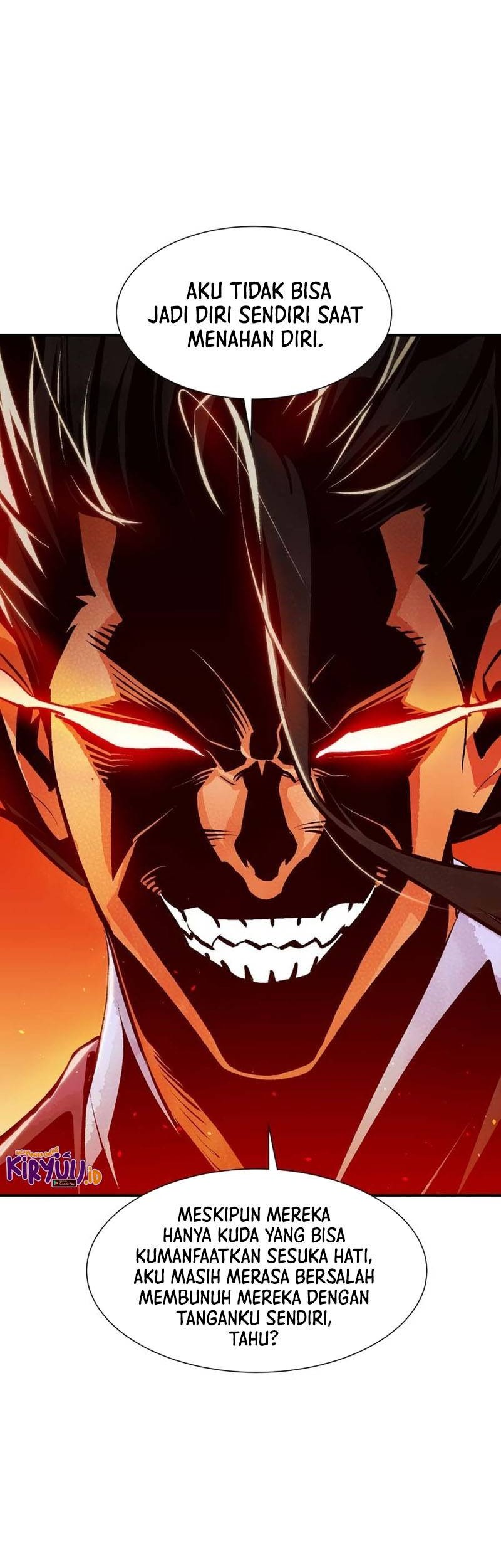 Chapter 106 - halaman 64