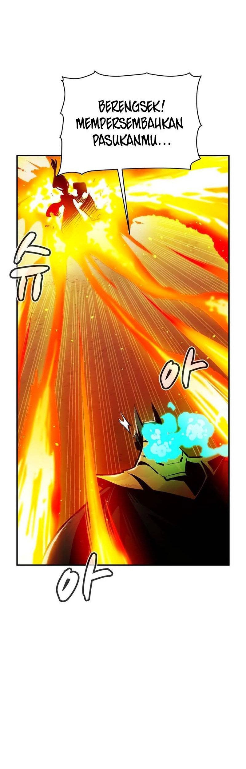 Chapter 106 - halaman 65