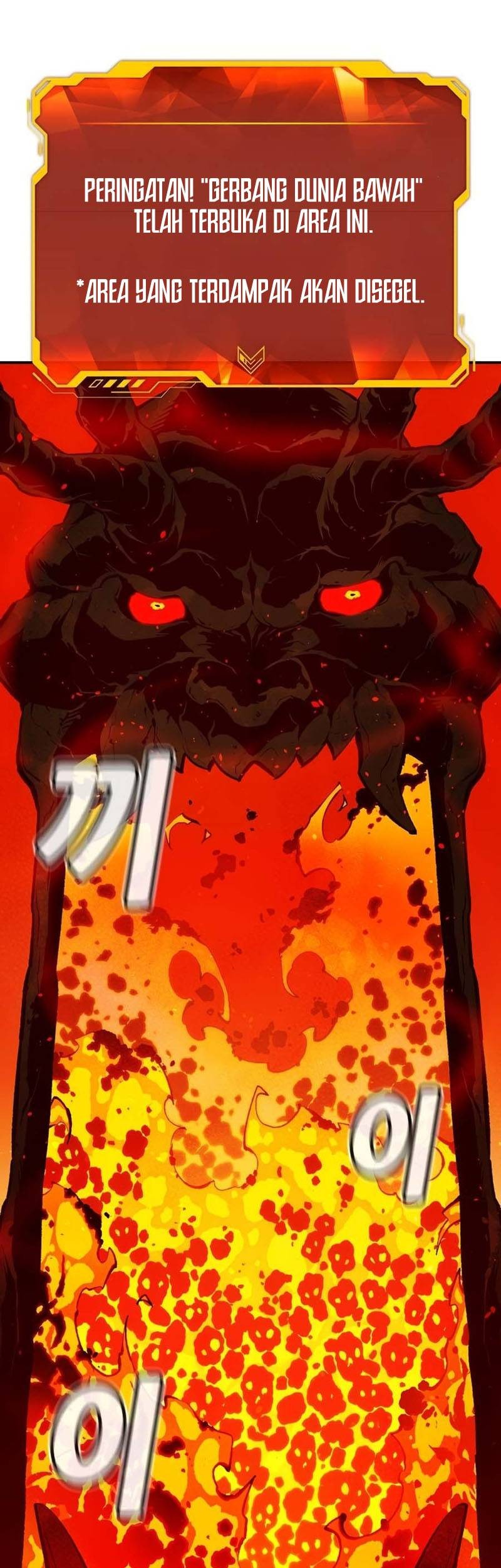 Chapter 106 - halaman 66