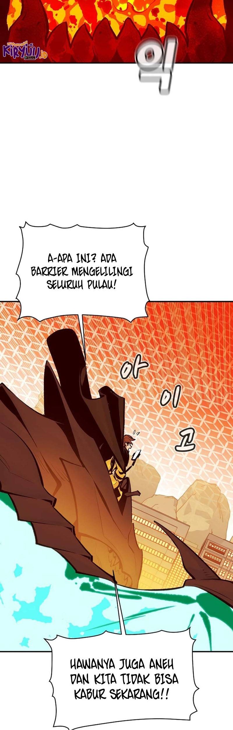 Chapter 106 - halaman 67