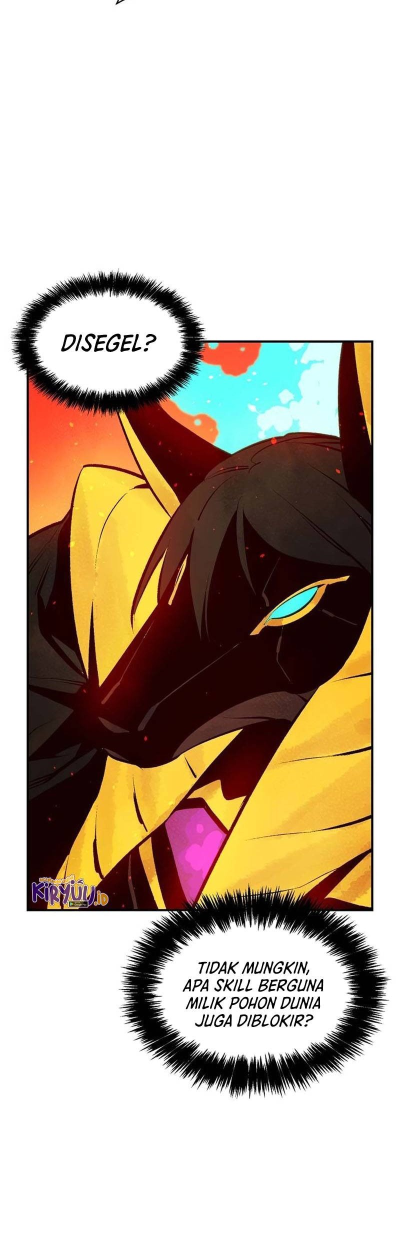 Chapter 106 - halaman 68