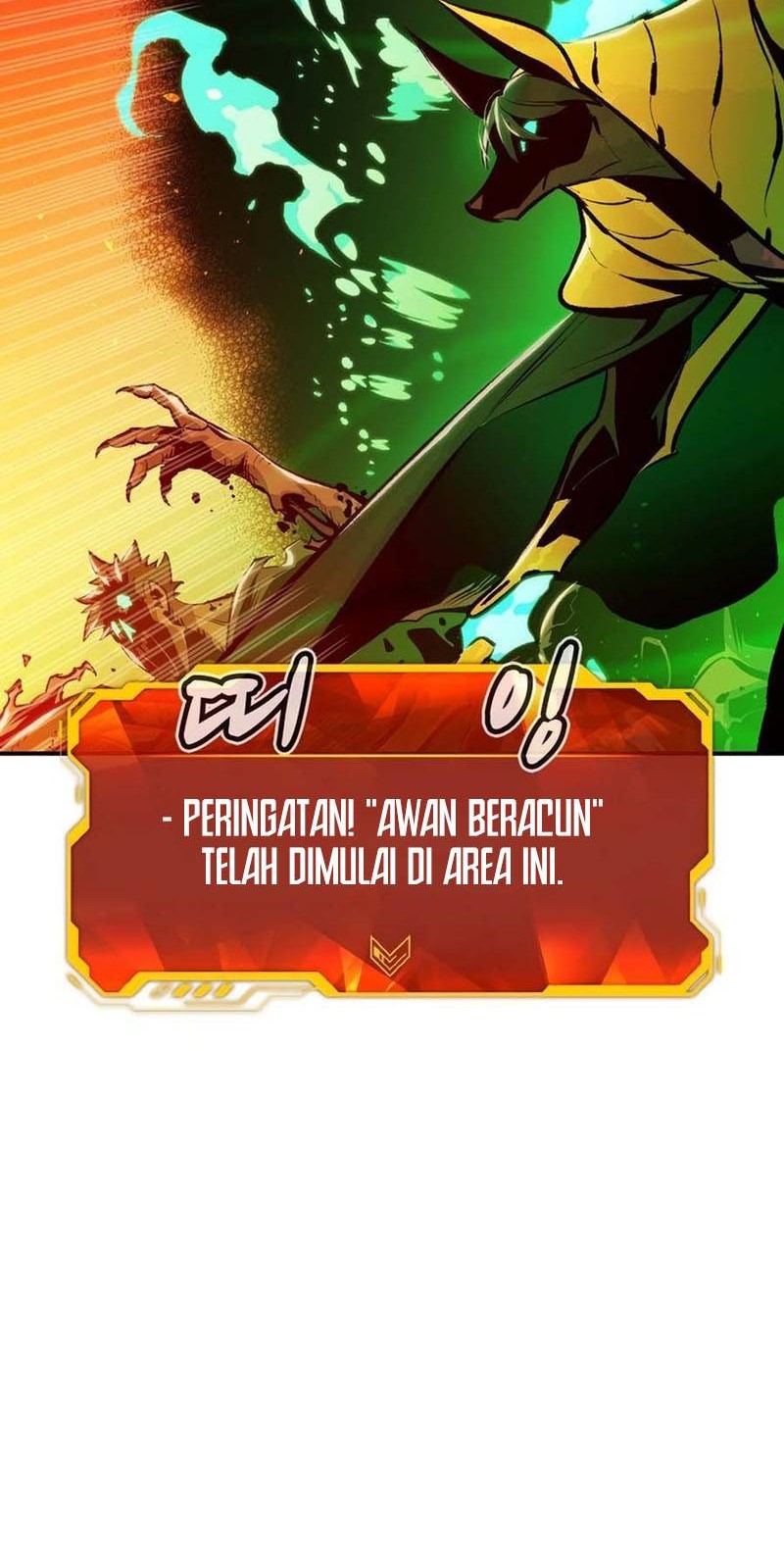 Chapter 106 - halaman 73