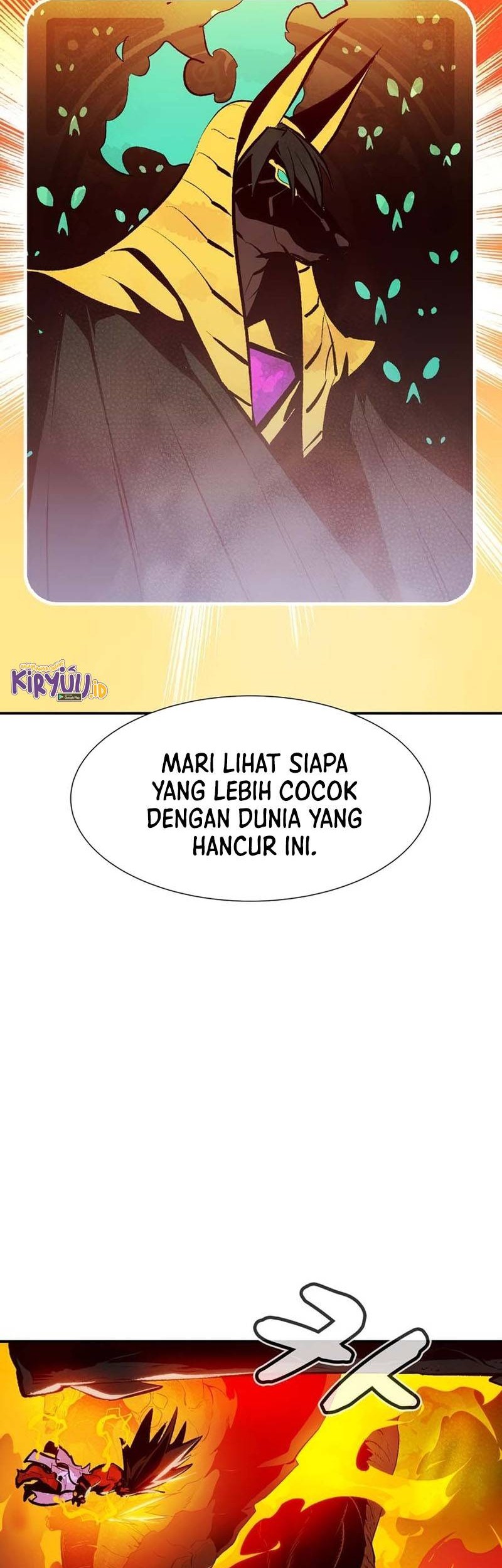 Chapter 106 - halaman 75