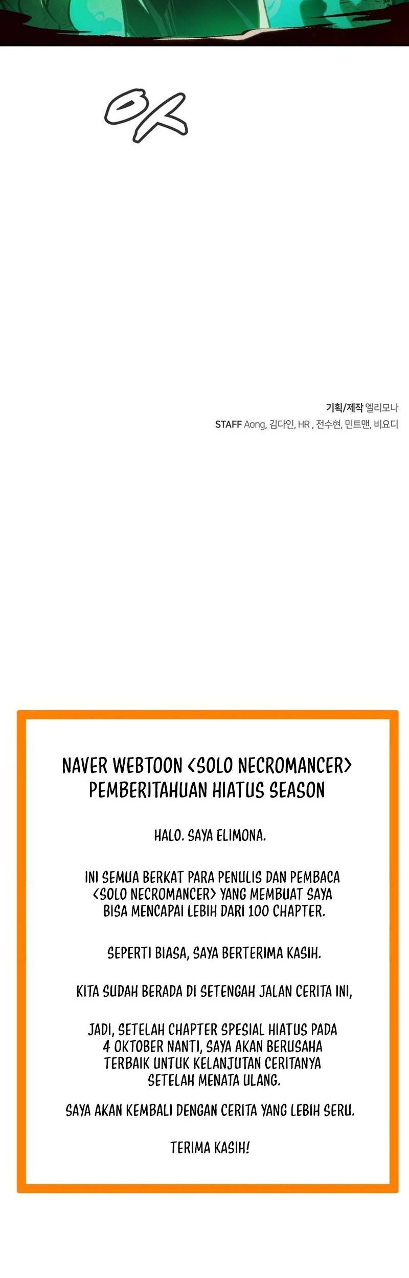 Chapter 106 - halaman 77
