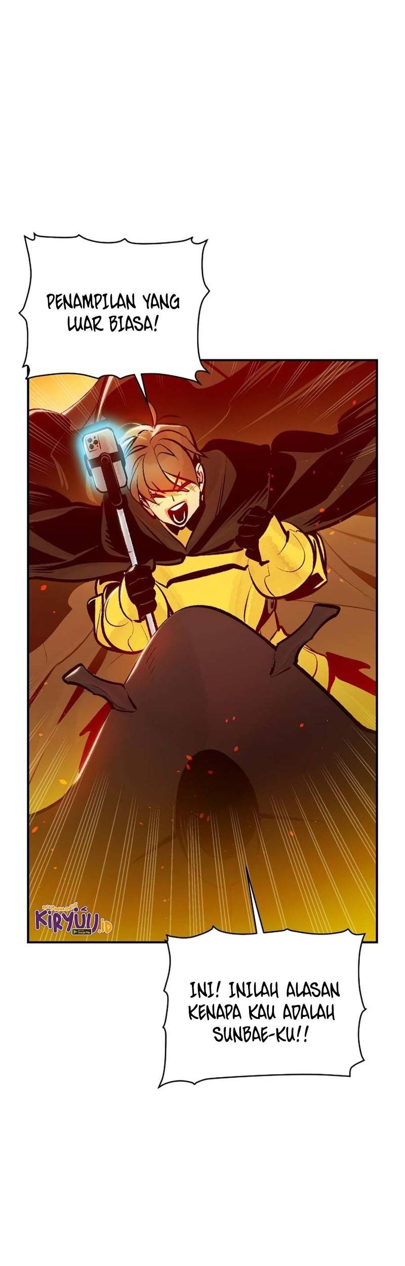 Chapter 106 - halaman 5