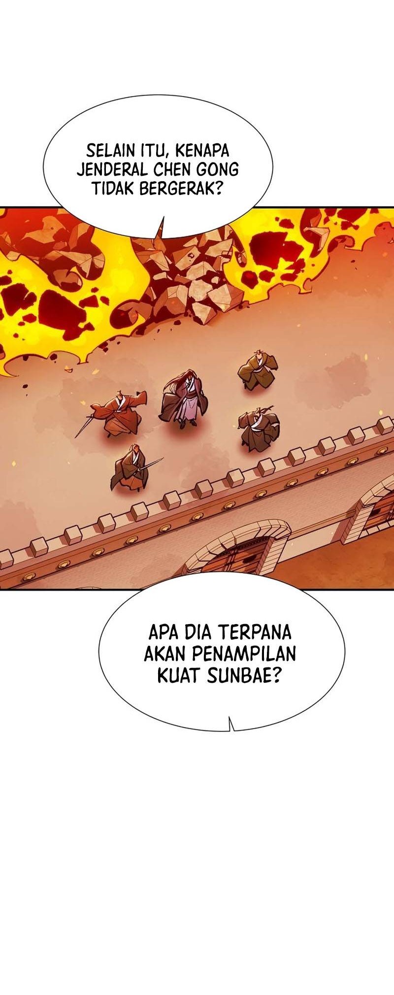 Chapter 106 - halaman 6