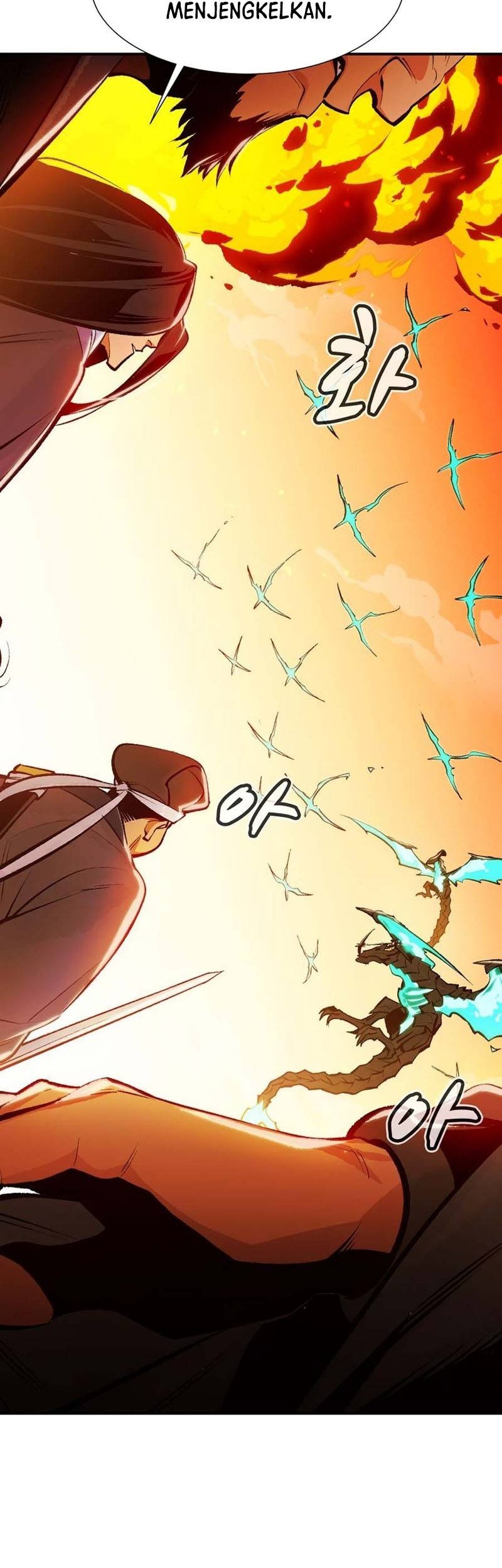 Chapter 106 - halaman 8