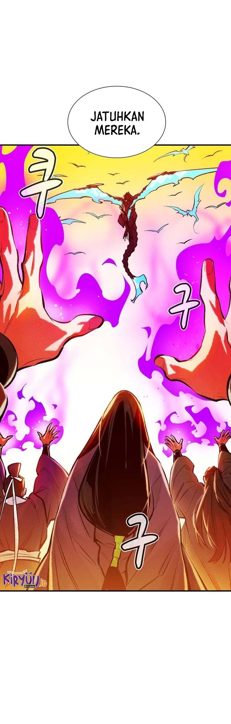 Chapter 106 - halaman 9