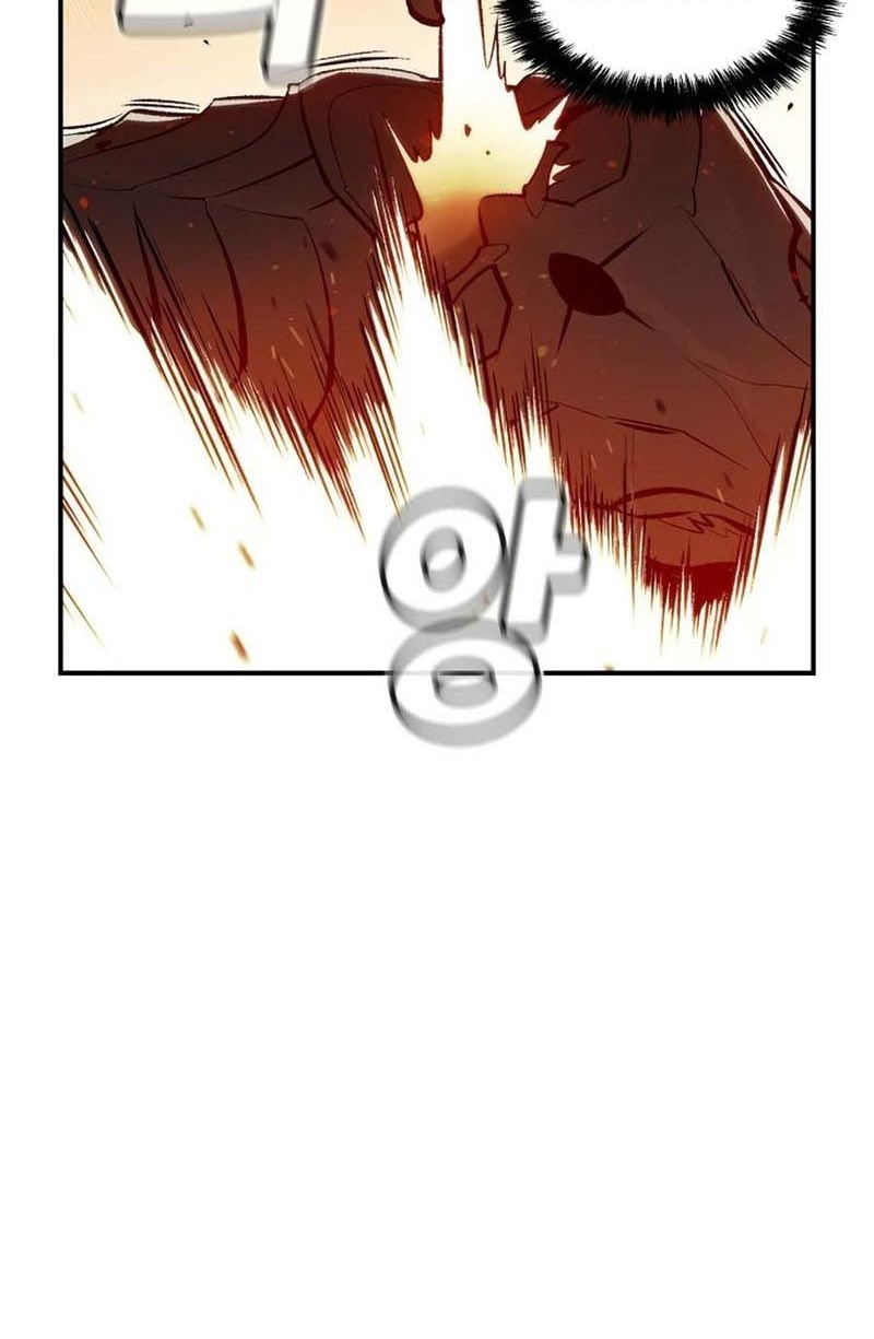 Chapter 106 - halaman 14