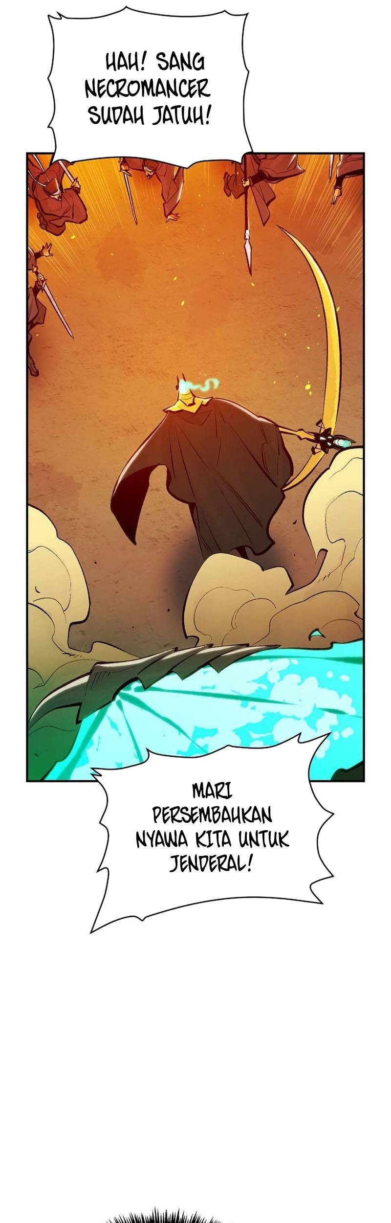 Chapter 106 - halaman 15