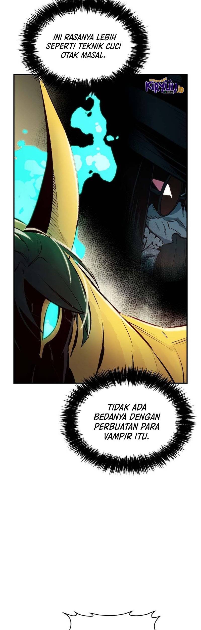 Chapter 106 - halaman 16