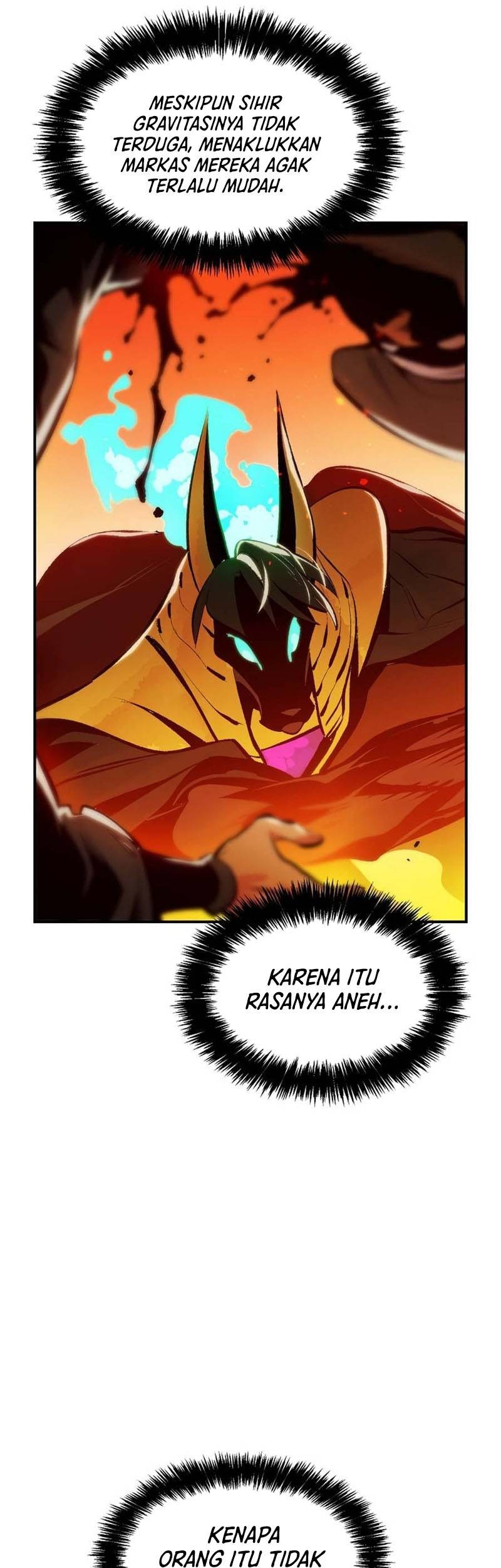 Chapter 106 - halaman 19