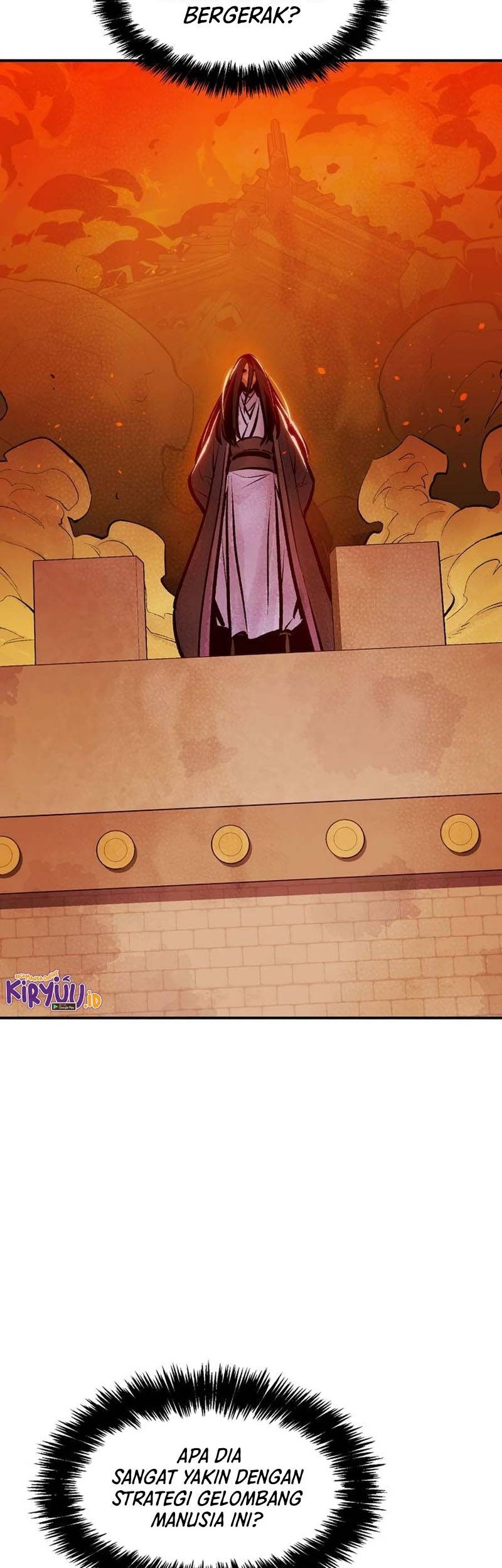 Chapter 106 - halaman 20