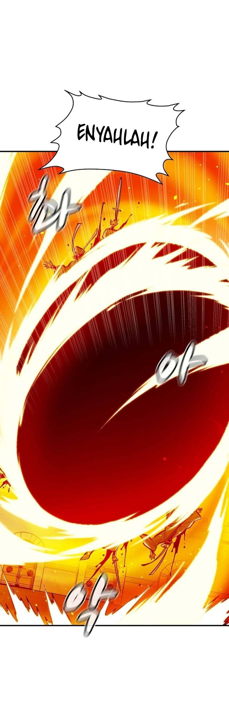Chapter 106 - halaman 23