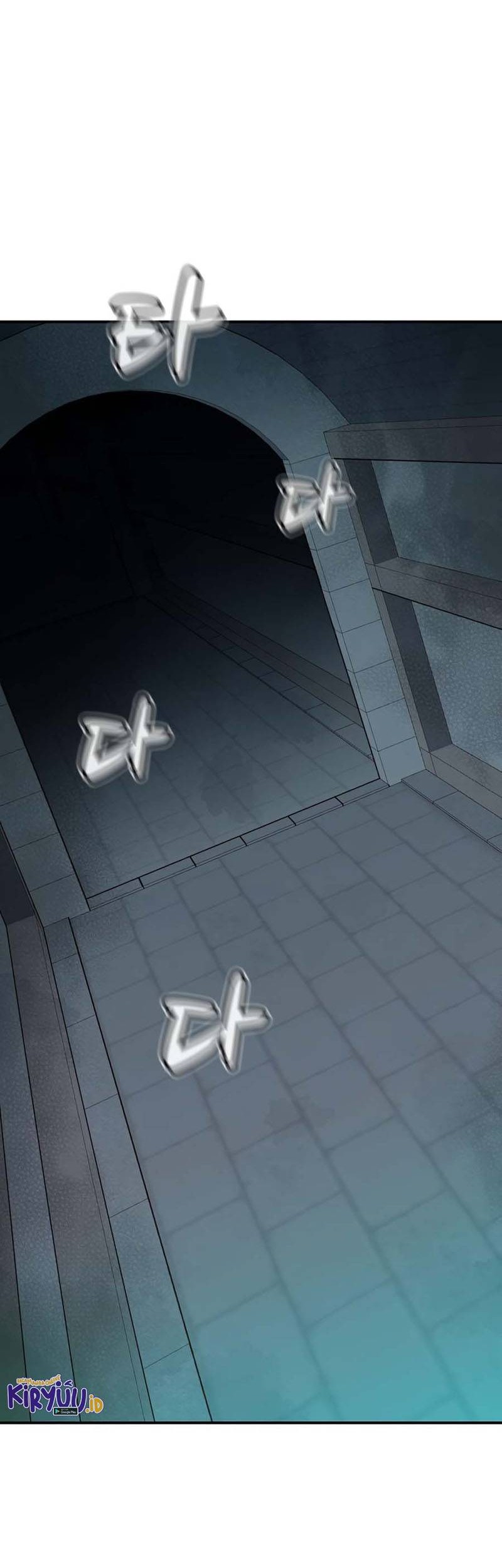 Chapter 106 - halaman 24