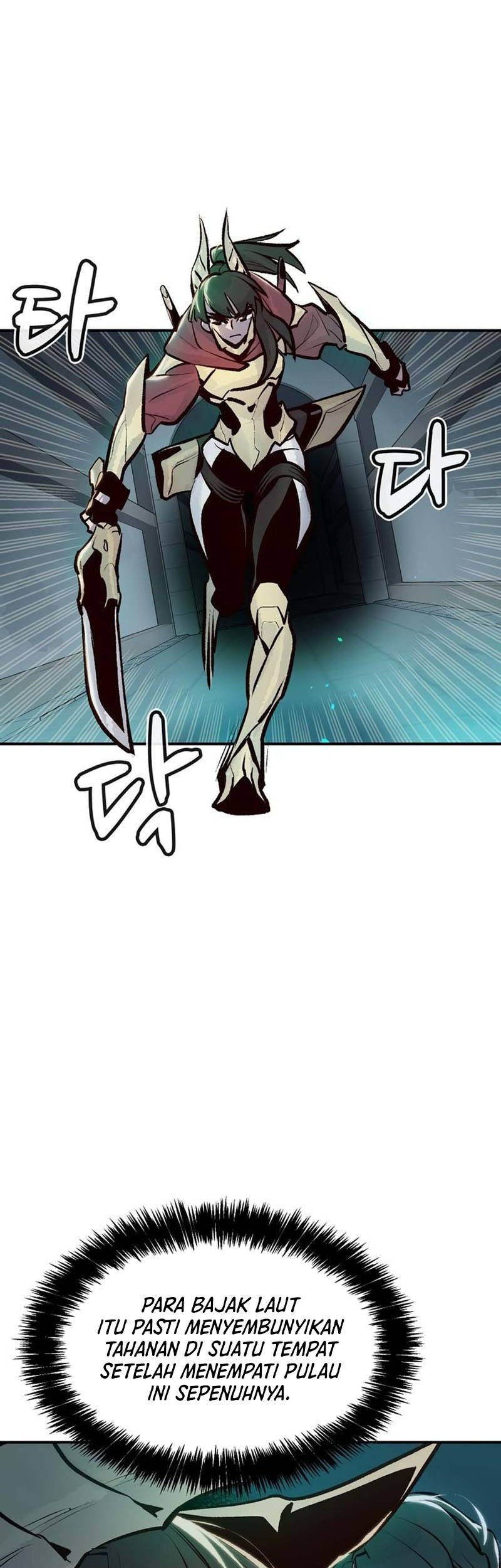 Chapter 106 - halaman 25