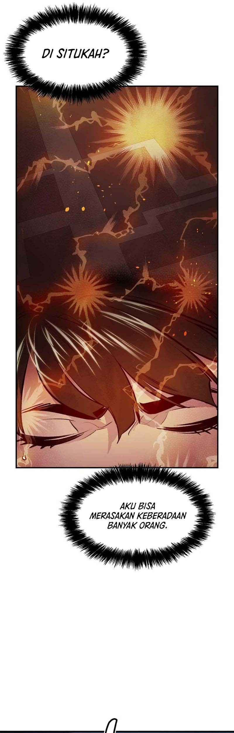 Chapter 106 - halaman 27