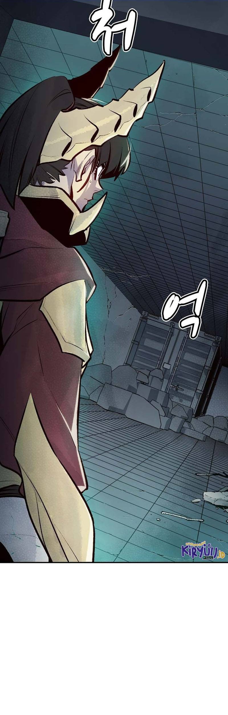 Chapter 106 - halaman 28