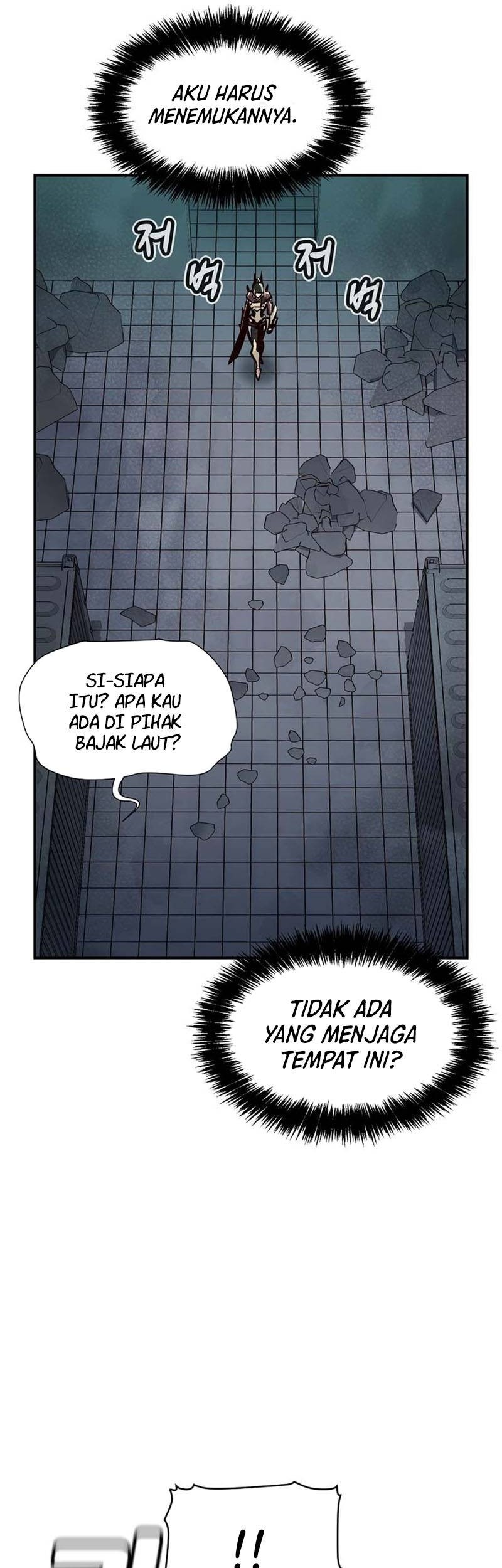 Chapter 106 - halaman 29