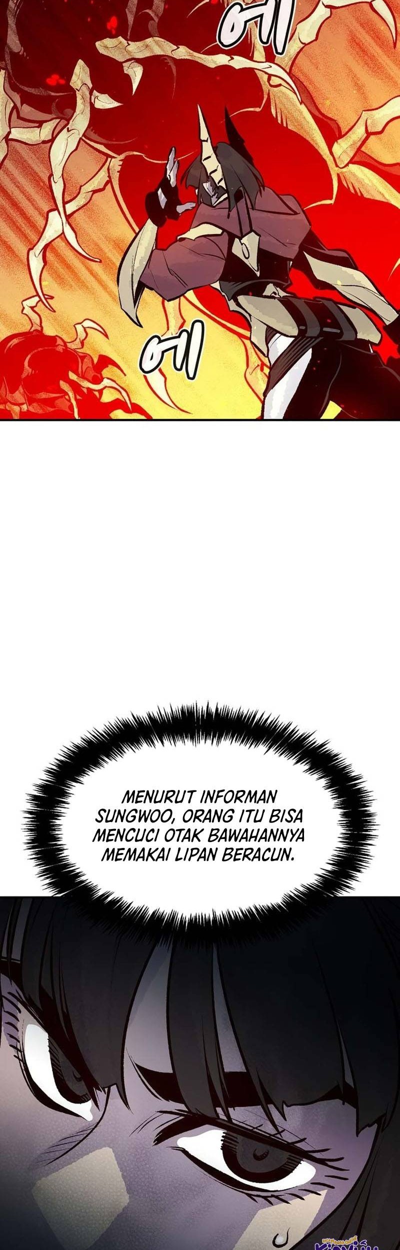 Chapter 106 - halaman 32