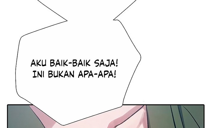 Chapter 96 - halaman 24