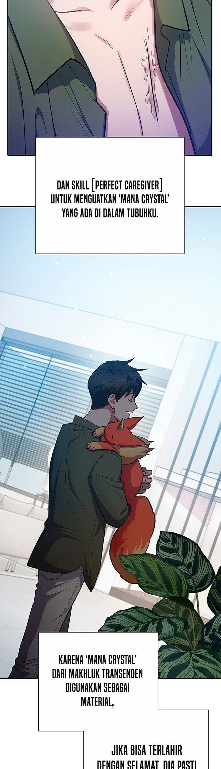 Chapter 96 - halaman 25