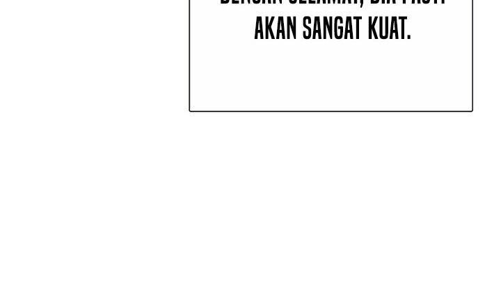 Chapter 96 - halaman 26