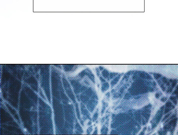 Chapter 96 - halaman 28